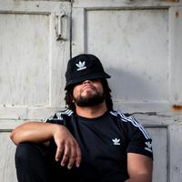 Paco$o