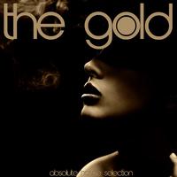 The Gold - Absolute House Collection