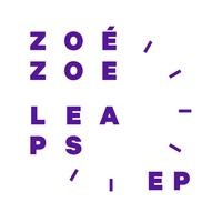 Zoe Zoe - Lapai (Original Mix)