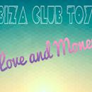 Ibiza Club Toys