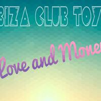 Ibiza Club Toys