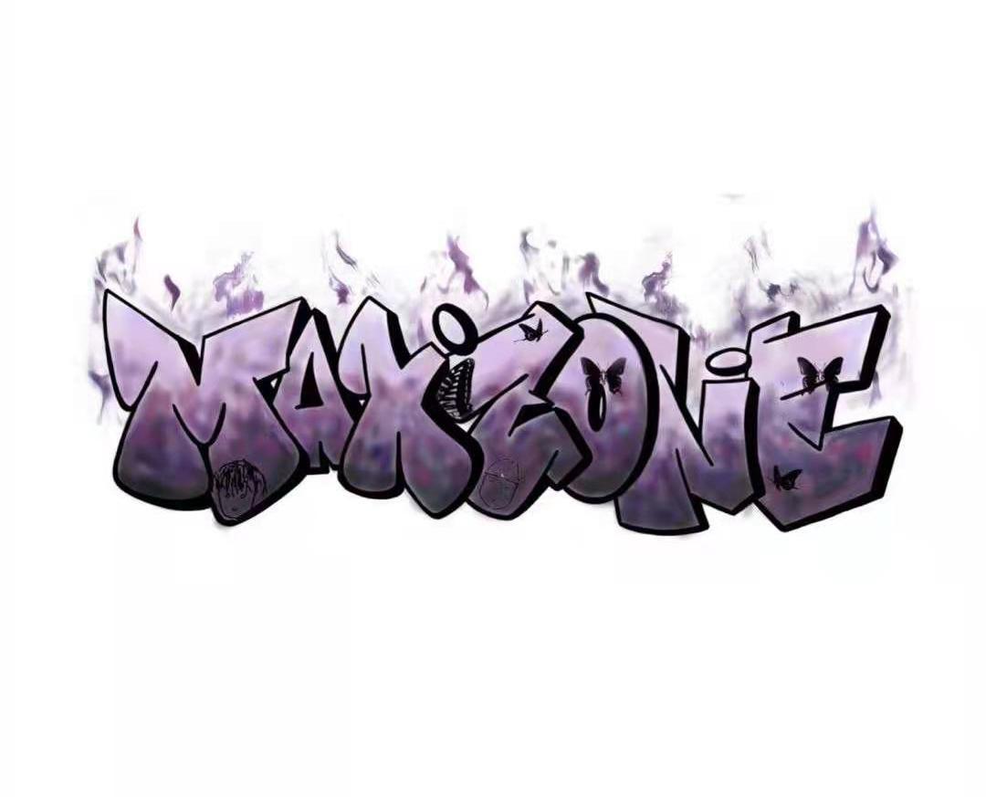 MAXM