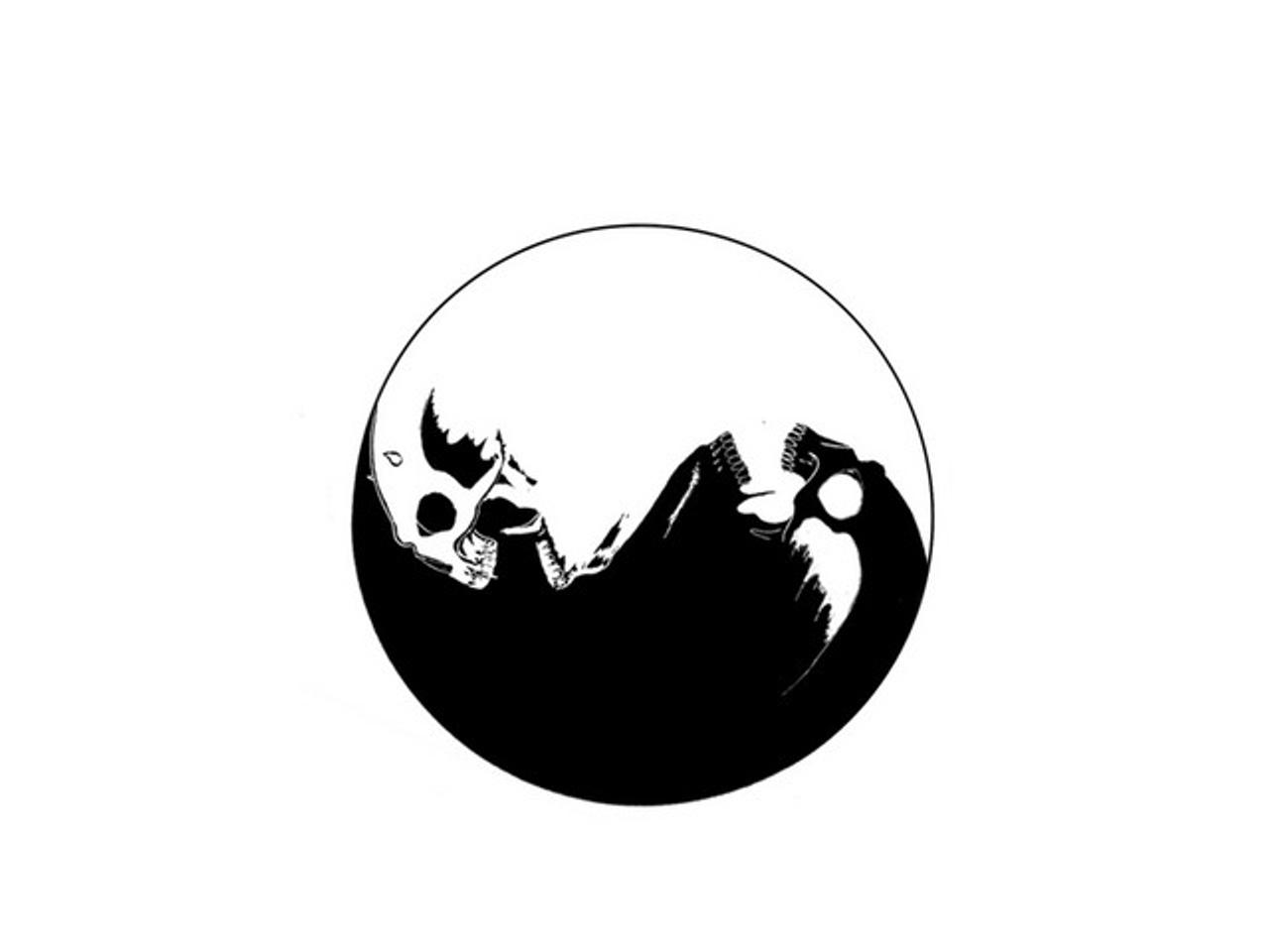 HOSPICEMANE