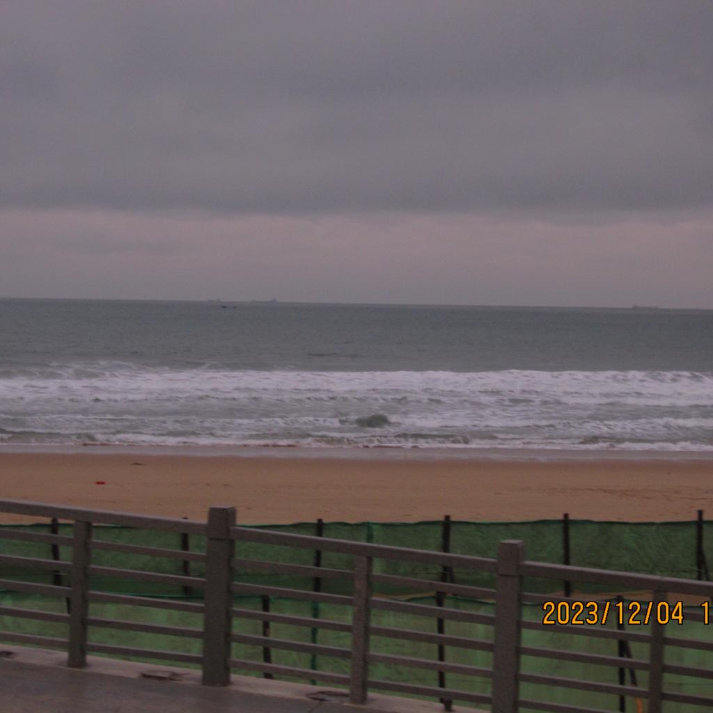 String Quintet in C Major