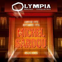 Olympia 1975 & 1976 (Live)