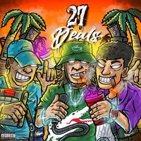 Otro zip! (feat. vetaladd1n & Kiett)