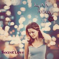 Secret Love