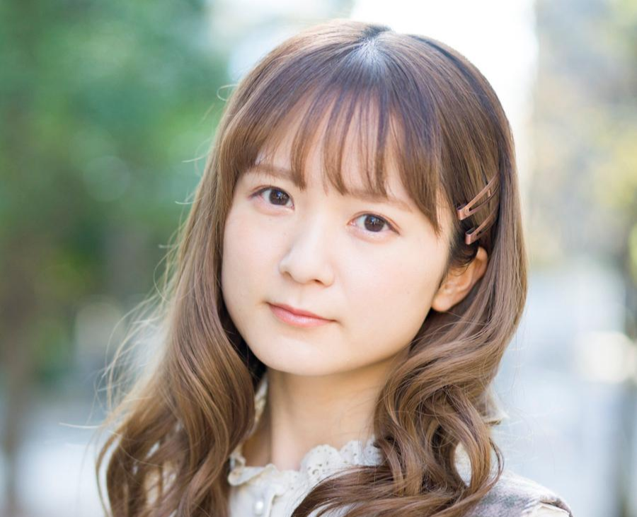 和多田美咲