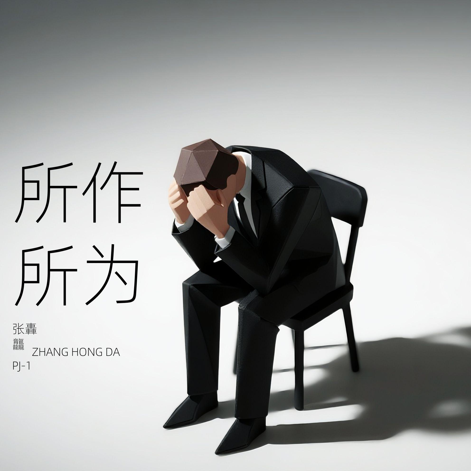 请记住我的名字封面