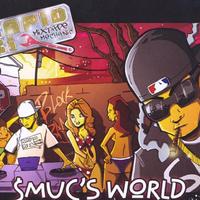 Smuc's World
