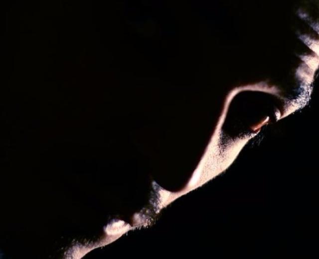 Elkony