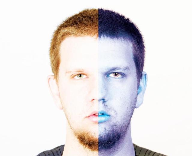Jonathan Thulin