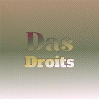 Das Droits