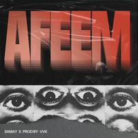 Afeem (From 