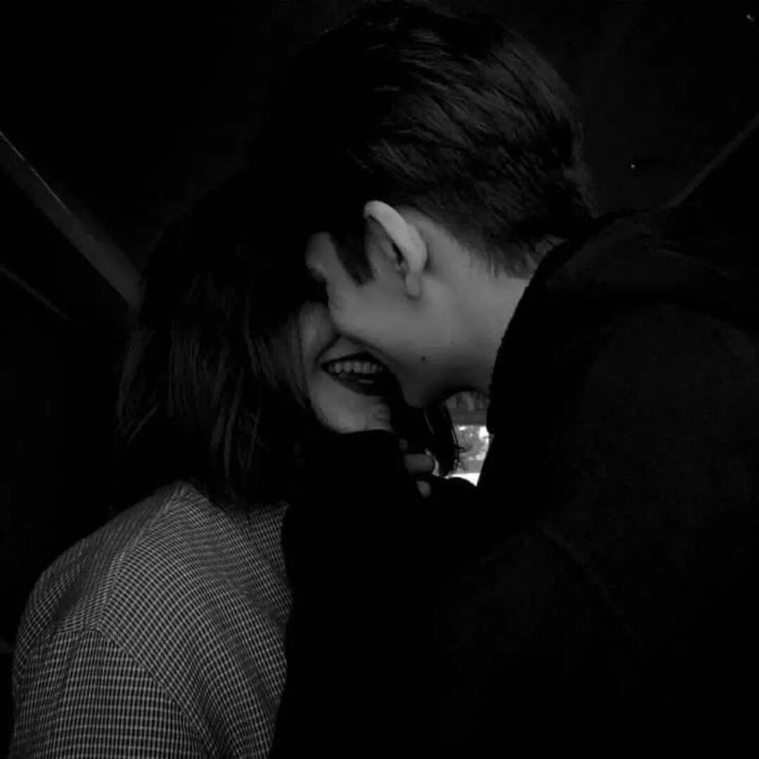 说唱是救命的胰岛素