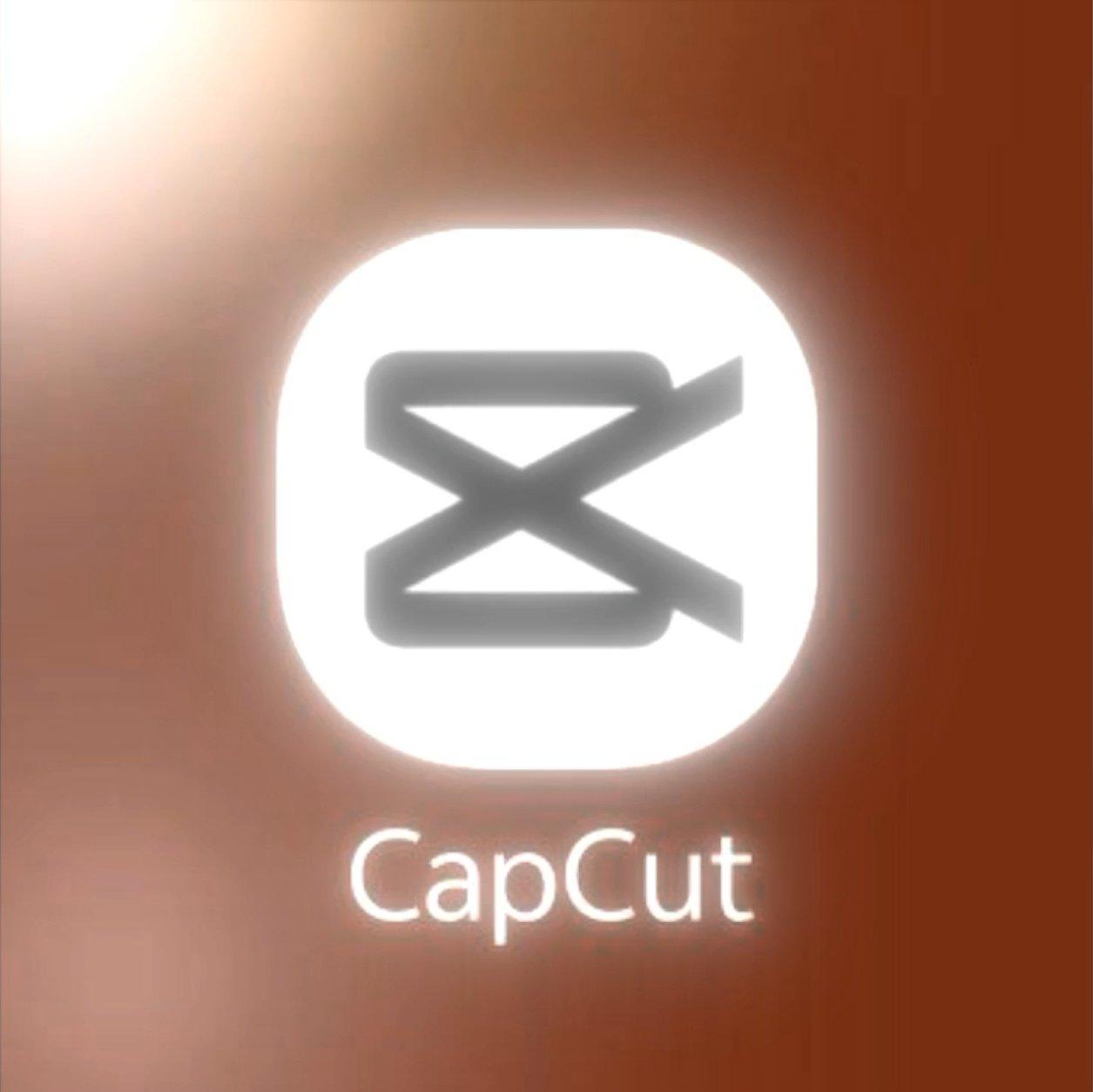 外网剪辑热曲（phonk/巴西funk/TikTok)