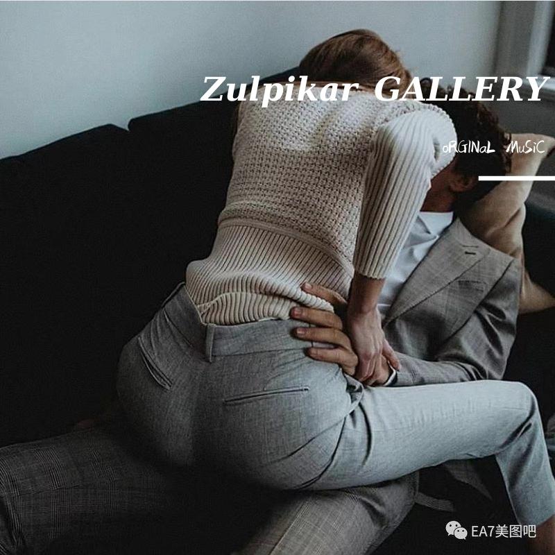 Мадам_ORGINAL MUSIC