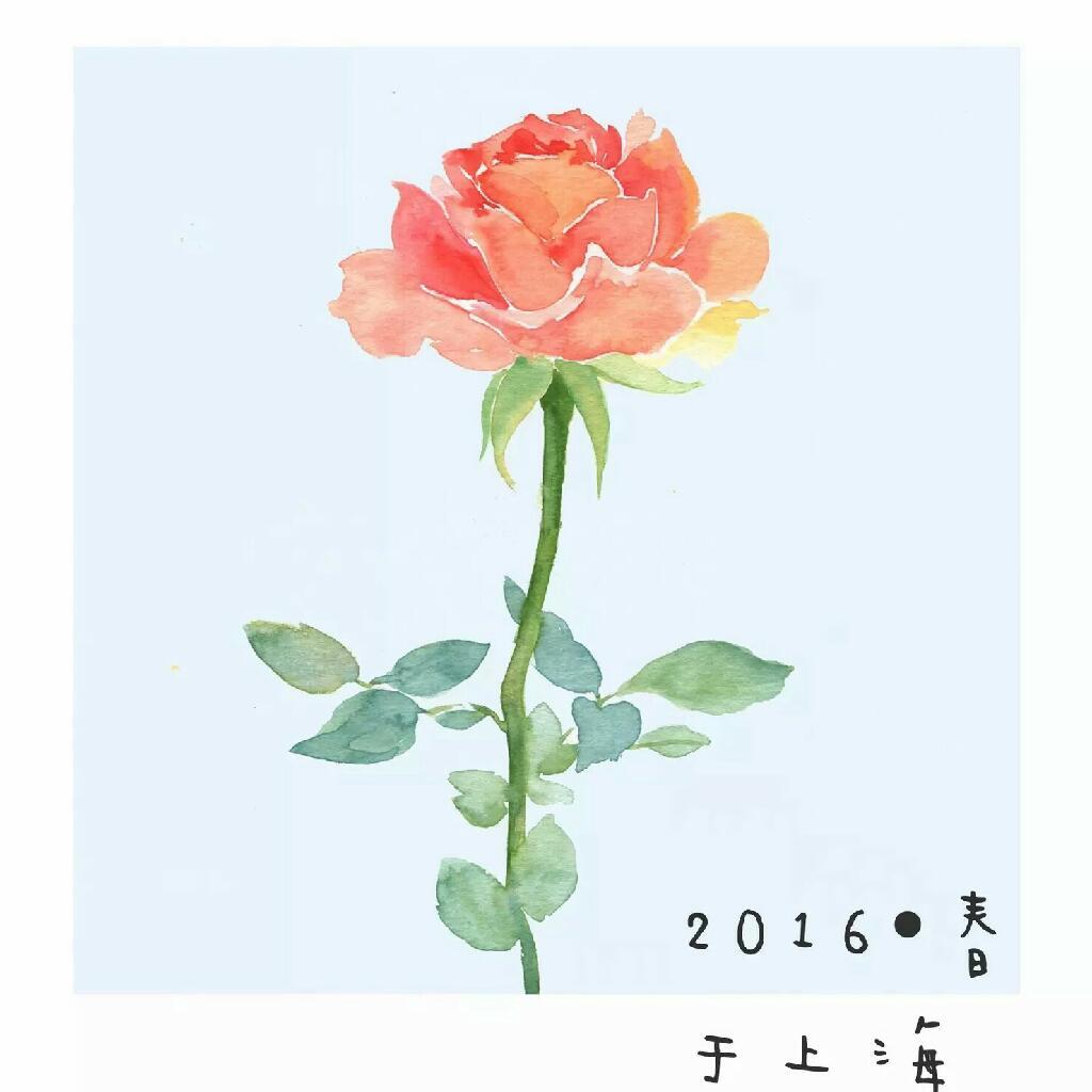 少冰拿铁不额外加糖