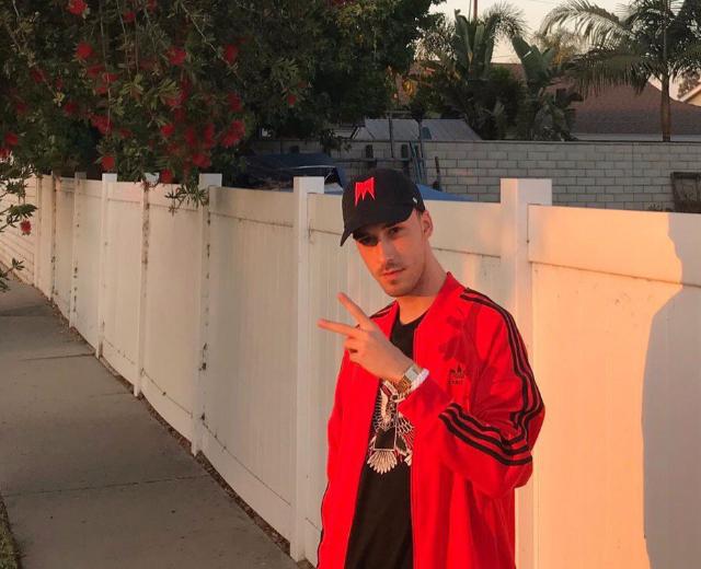 MONXX