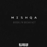 Brooklyn Breakfast EP