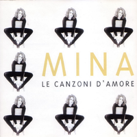 Le canzoni d'amore