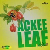 Ackee Leaf Riddim