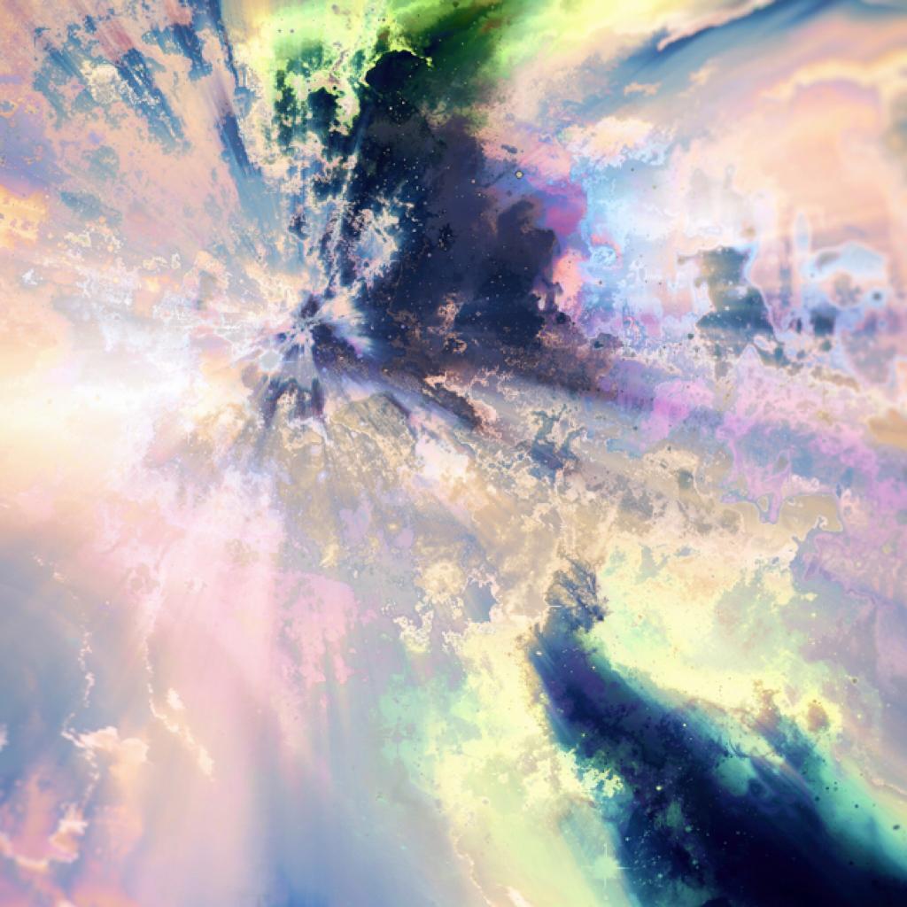 jazz hiphop/funk/reggie/bossa-nova/