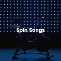 Spin Songs