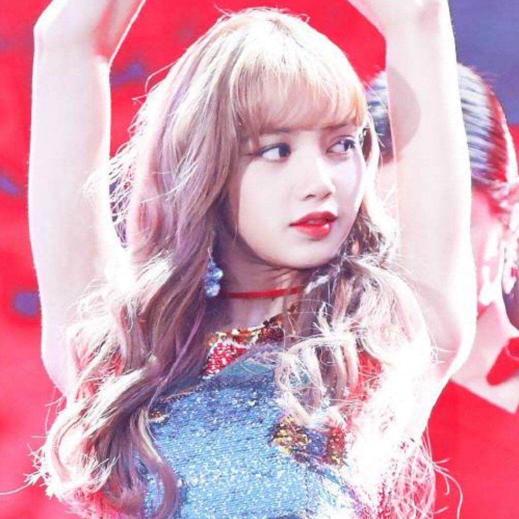 我们都爱的'BAD GIRLS"