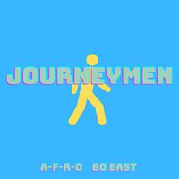 Journeymen