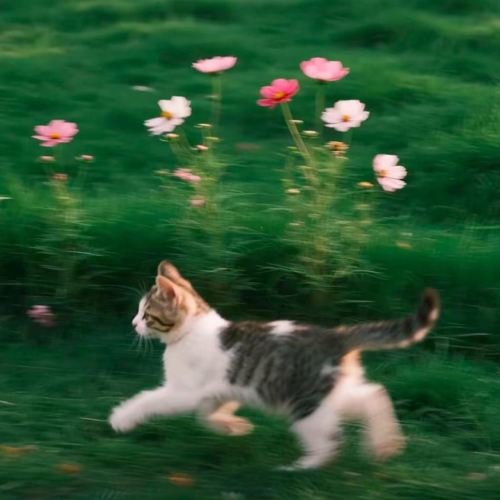 小众冷淡风 Normcore 極其普通 性冷風