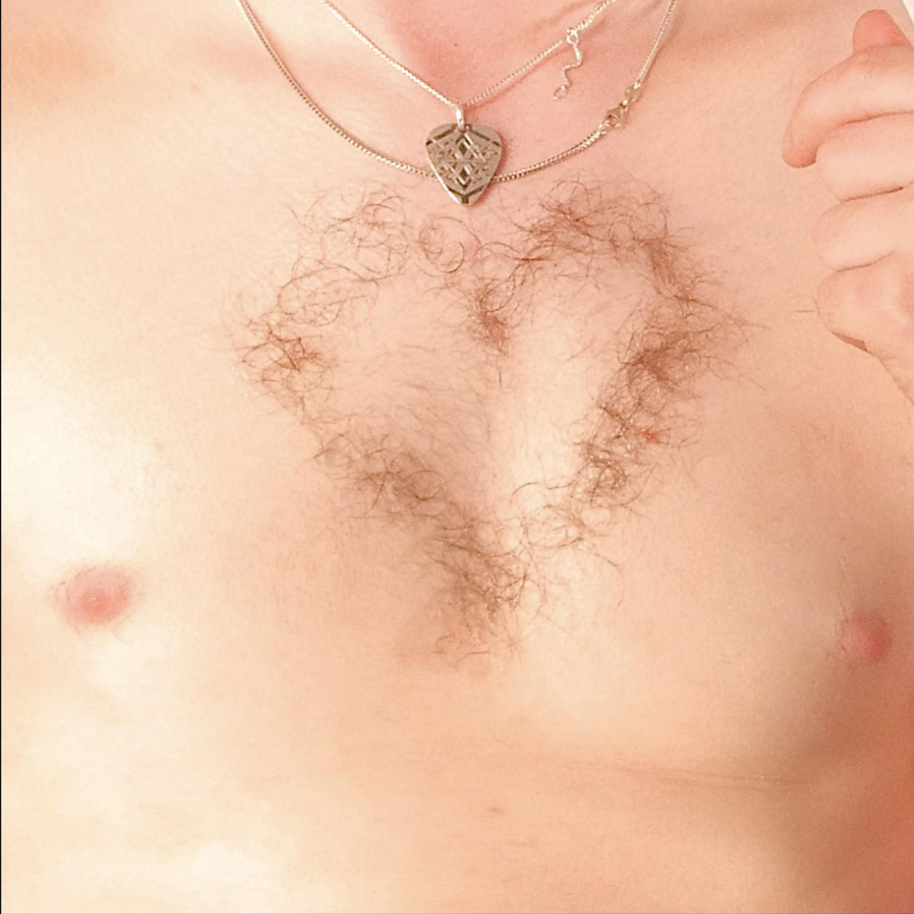 CLEVER (feat. Ric Wilson, Laura Quinn & LEX FRANSCHE)