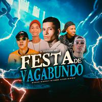 Festa de Vagabundo