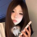 鬼畜爱情不是冰红茶 - DJ轩迪哥哥封面