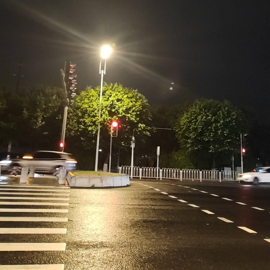 此生只爱你一人封面