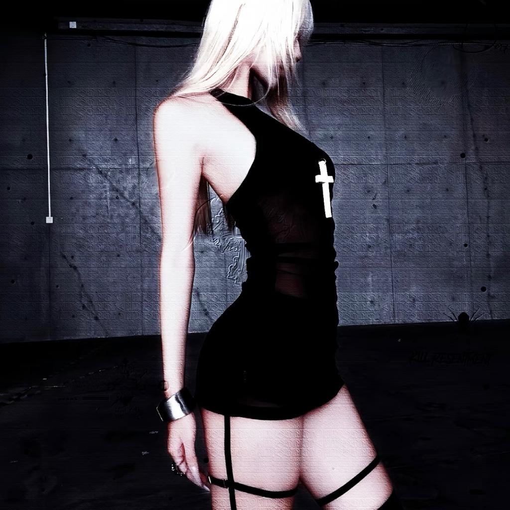 pleasecapturemyheart