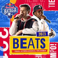 Beats Final Internacional Colombia 2023