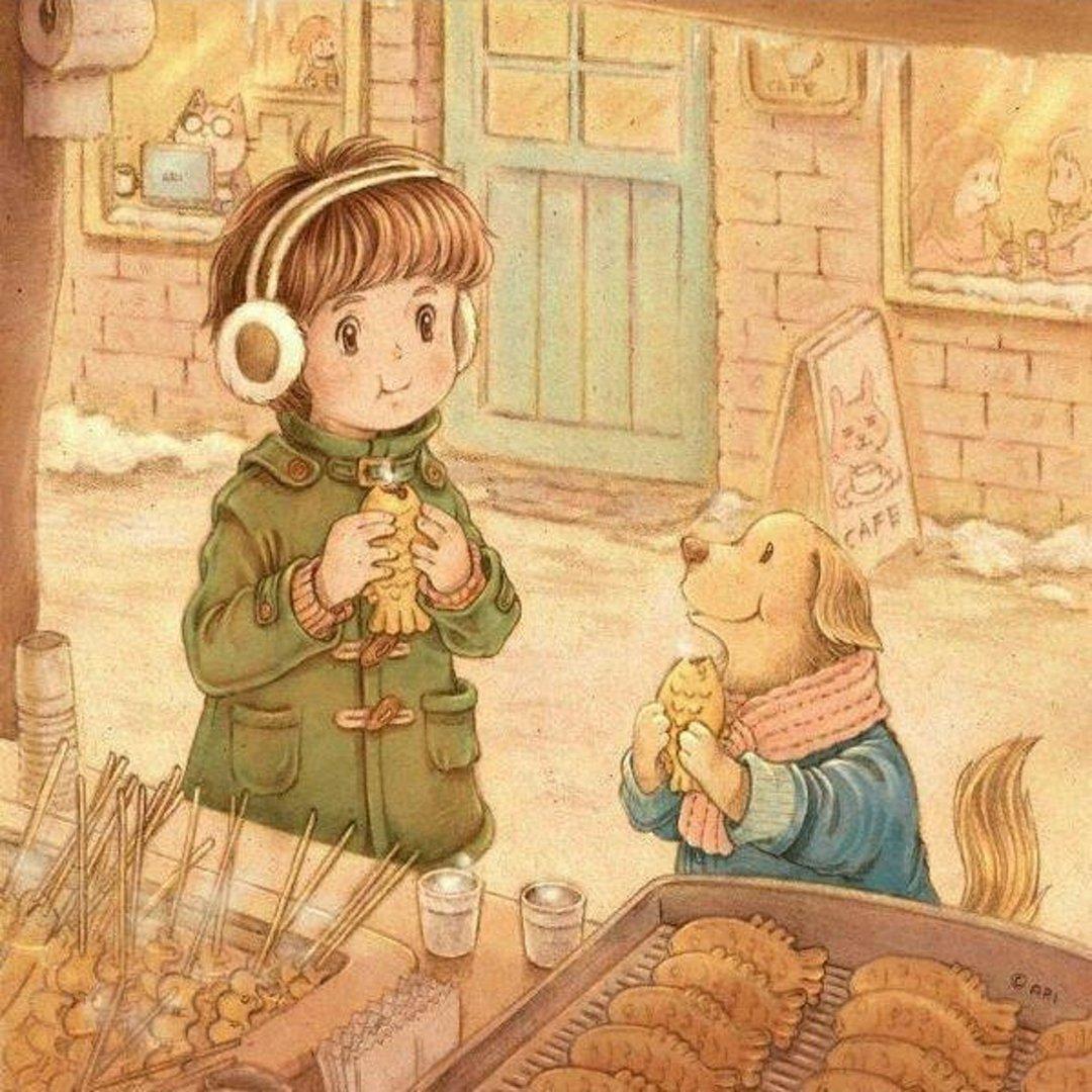 纯音乐 | 治愈，舒缓，清新，节奏感，空灵