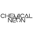 Chemical Neon