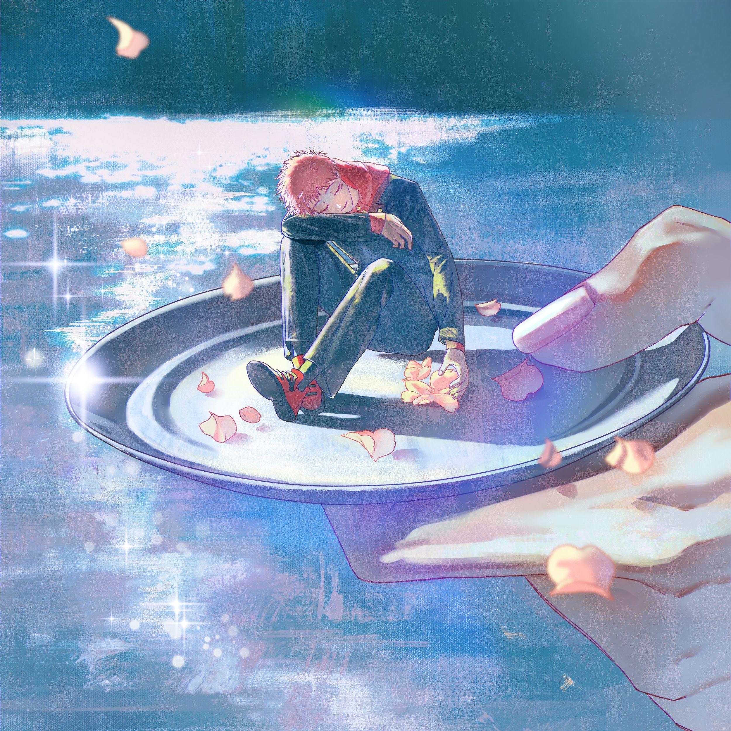 song-img