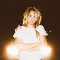 Lissie