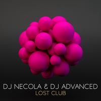 Lost Club