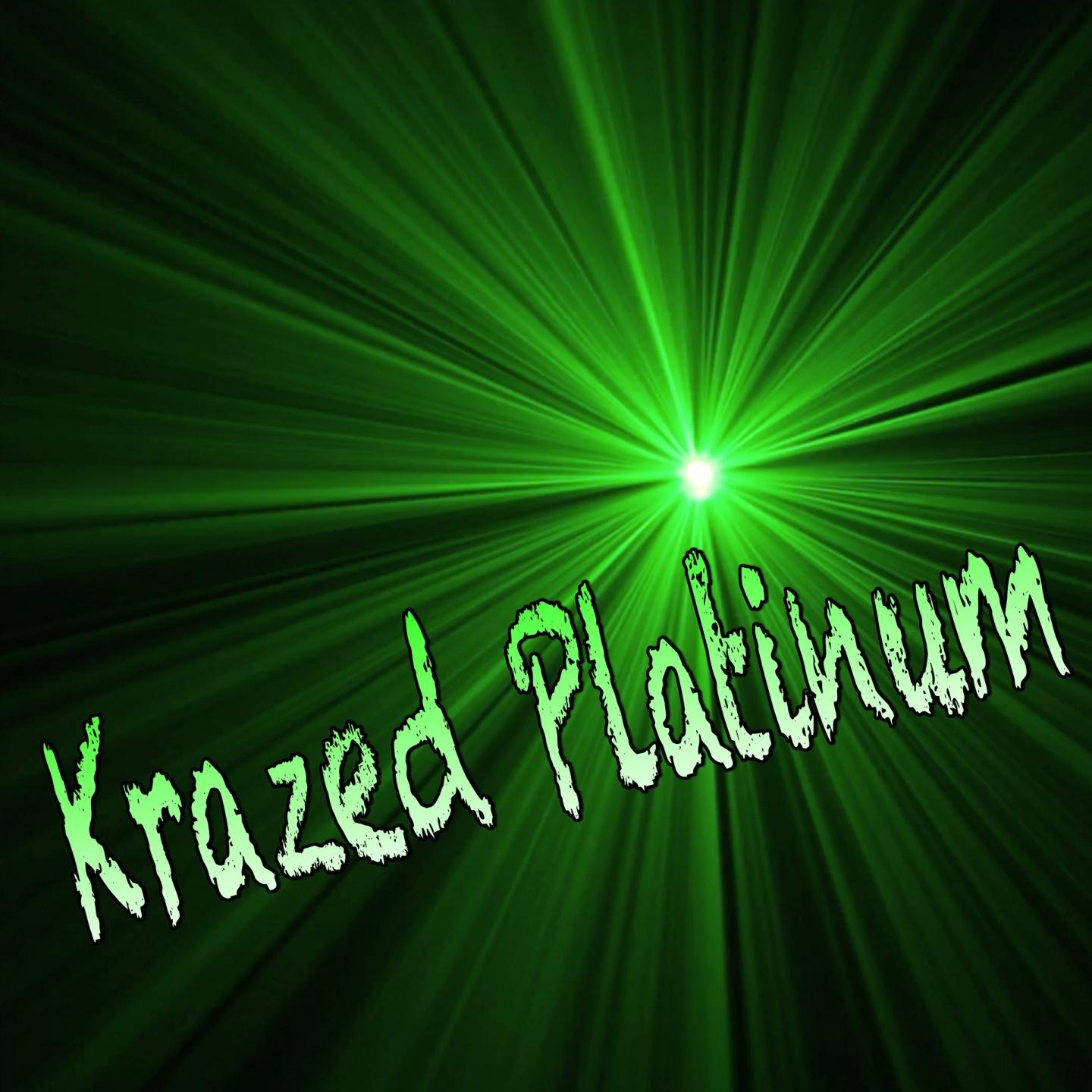 We Could Be Heroes (Tribute to Alesso)_Krazed Platinum_We Could Be Heroes (Tribute to Alesso) | 在线播放_We Could Be Heroes (Tribute to Alesso)歌词_We Could Be Heroes (Tribute to Alesso)下载 | 网易云音乐