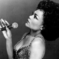 Eartha Kitt资料,Eartha Kitt最新歌曲,Eartha KittMV视频,Eartha Kitt音乐专辑,Eartha Kitt好听的歌