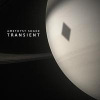 Transient