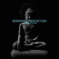 Buddhist Meditation and Mental Health (Music for Body and Spirit (Bowls and Bells Sounds))