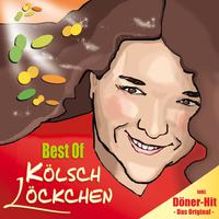 Best Of Kölsch Löckchen