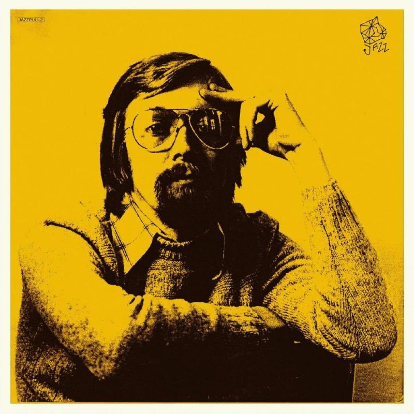 Boiling Oiling (Kenny Dope Remix) [feat. Matti Oiling]