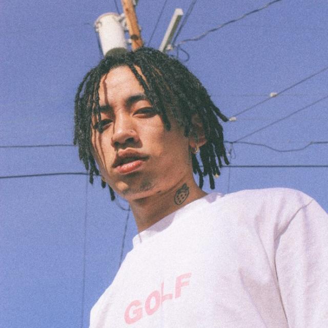 HIGHER BROTHERS‘ All Songs