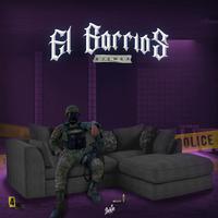 El Barrios